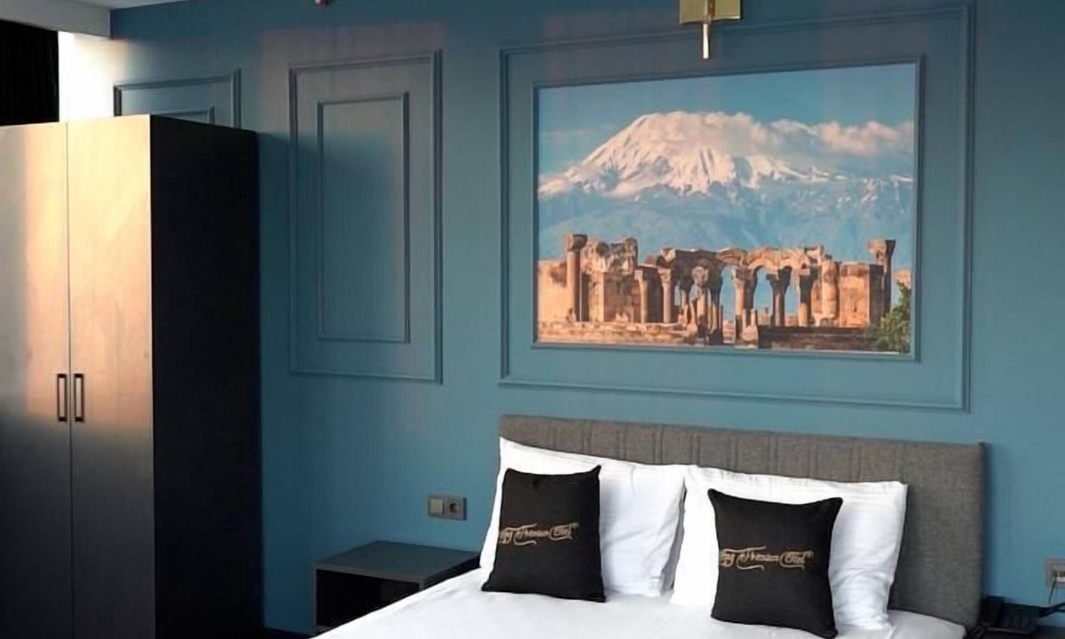 Cekmekoy House | HMZ PREMİUM KONAKLAMA ÇEKMEKÖY