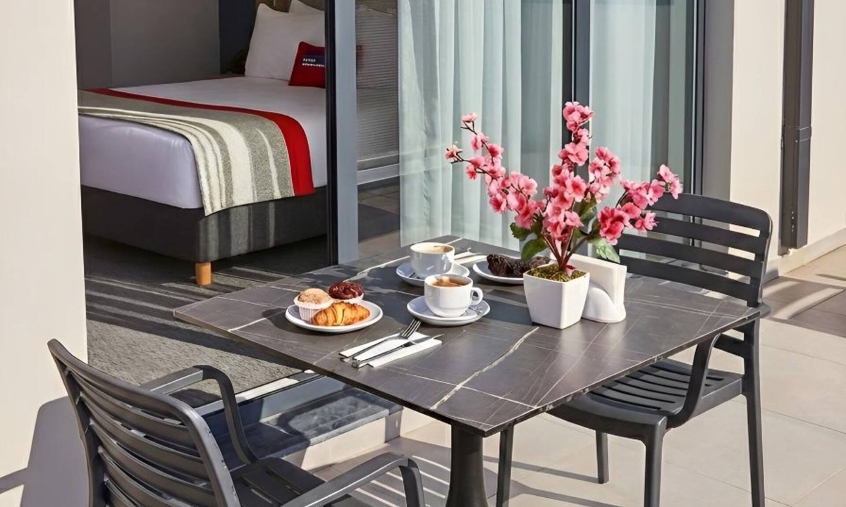 Sirinevler Mahallesi Hotel | Holiday Inn Express Istanbul - Atakoy Metro by IHG