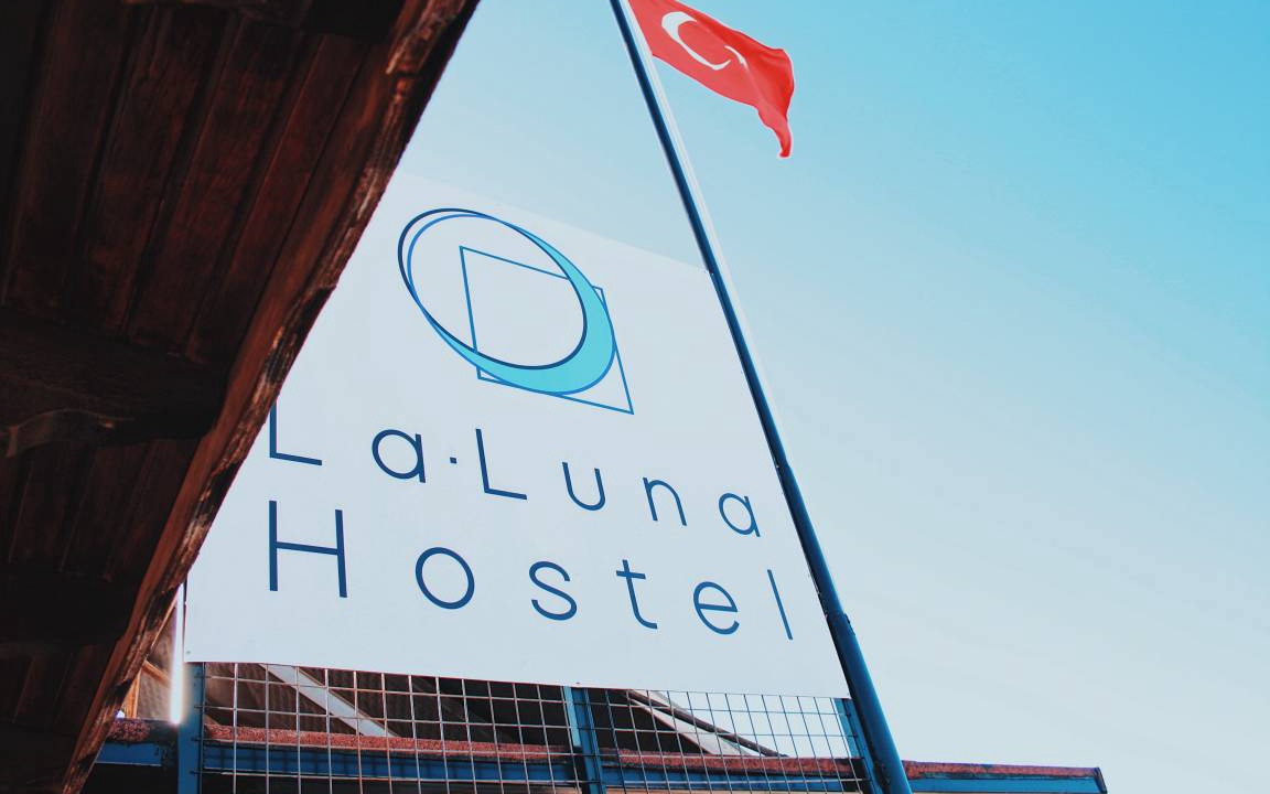 Bodrum City Center Hostel | Hostel ∙ 15 guests