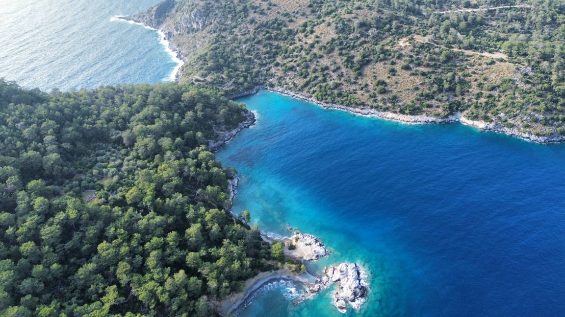 Fethiye Hostel | Hostel ∙ 8 guests