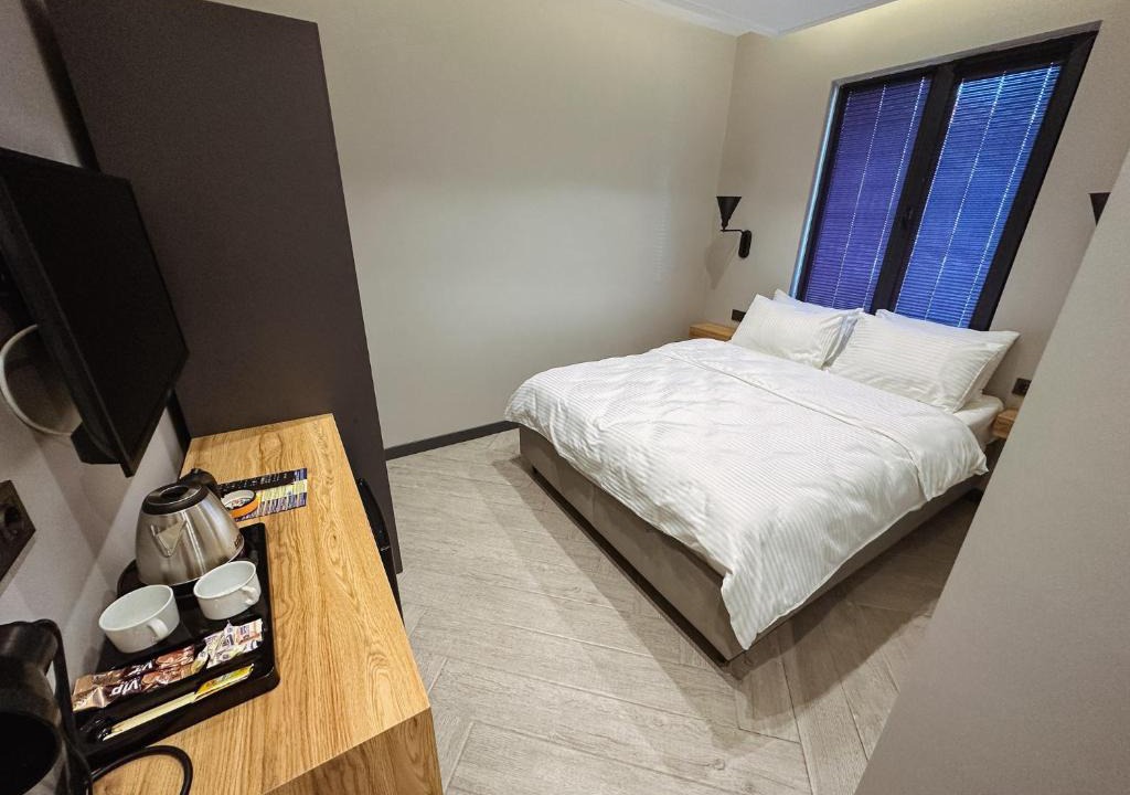 Amasra Apartment | Hostel Amasra