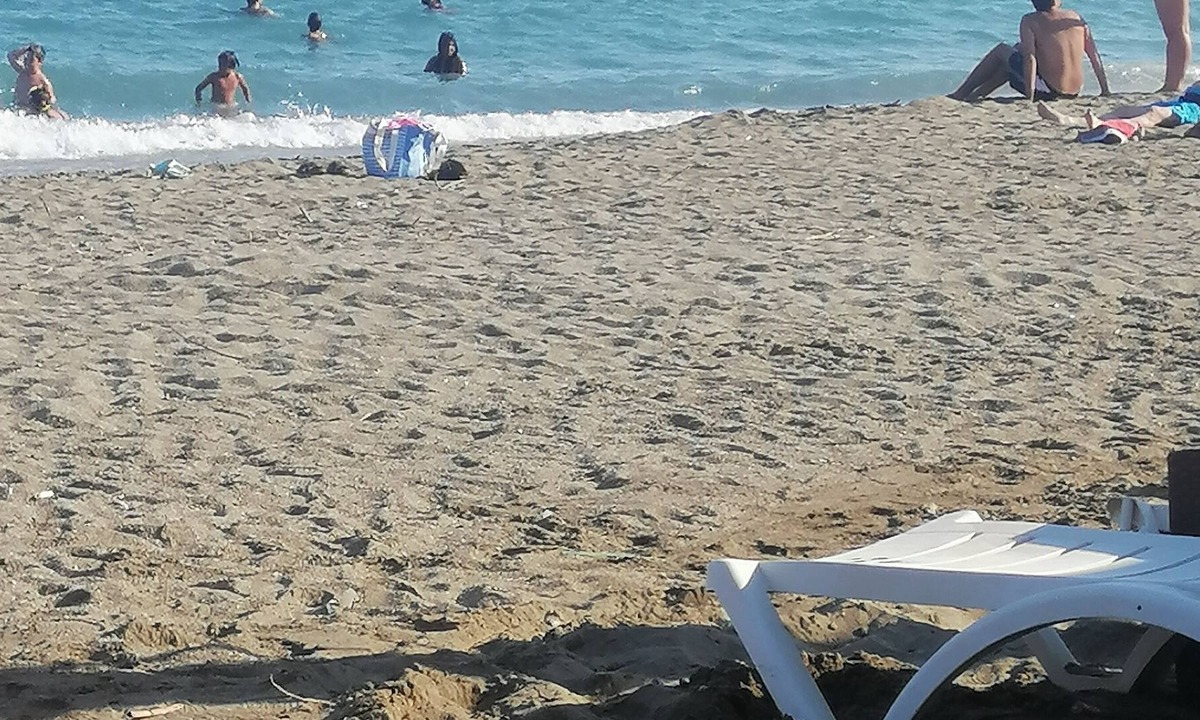 Anamur Hotel | Hotel Balsenler