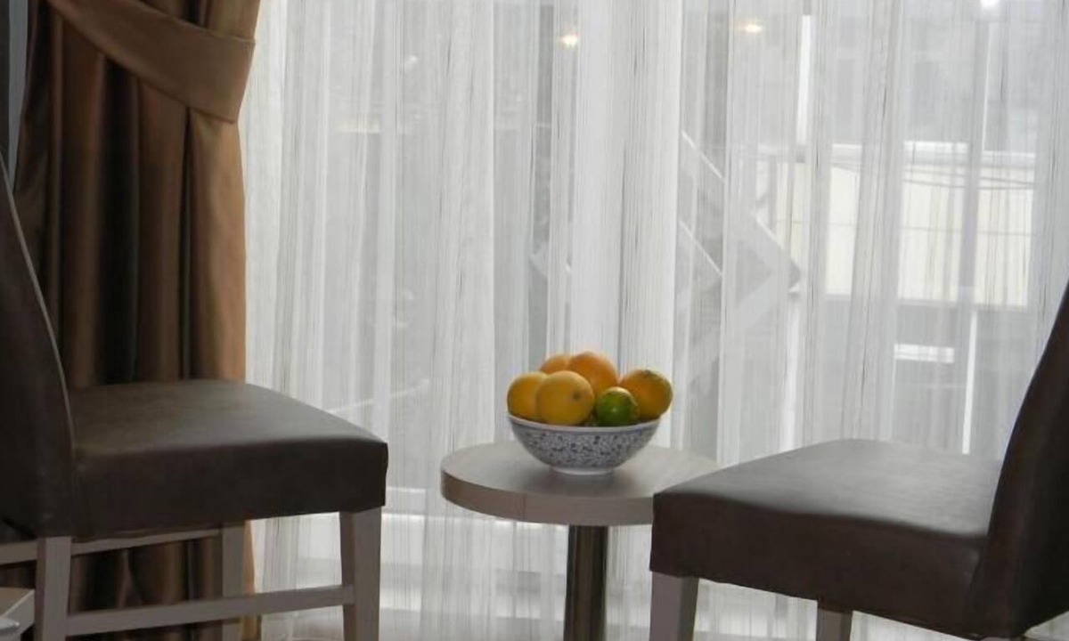 Cagaloglu Hotel | Hotel Ottoman Luxury