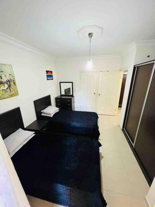 Seki Apartment | I have a nice apartment to rent.