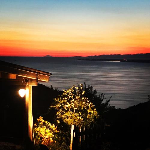 Guzelyali Hotel | İntepe Poseidon
