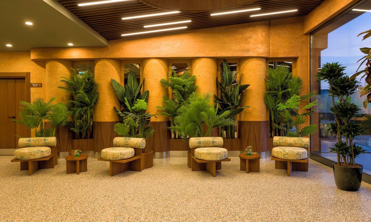Kurtkoy Hotel | ibis Styles Istanbul Kurtkoy