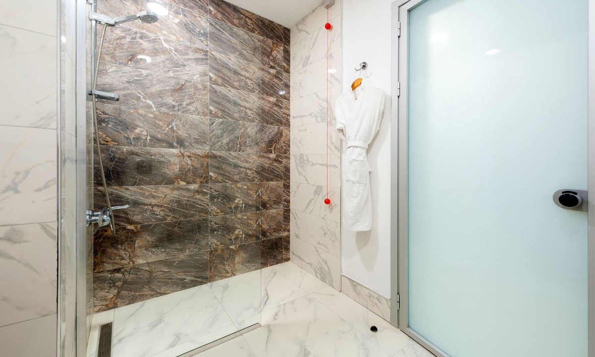 Pendik Hotel | ISG Sabiha Gokcen Airport Hotel - Special Class