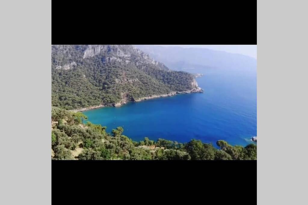 Kabak Valley Apartment | Kabak Apart