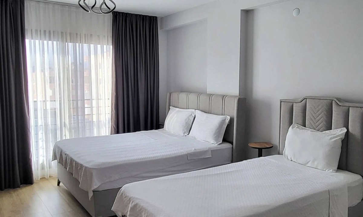 Artikli Hotel | Kaizen Otel