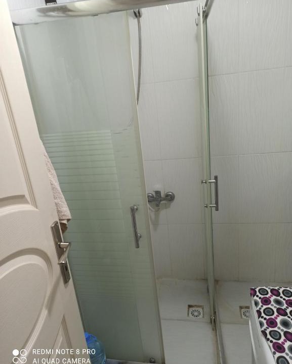 Afyonkarahisar Apartment | Kartal apart