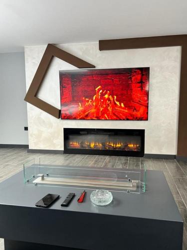 Atasehir Hotel | Kent Suites Hotels Ataşehir