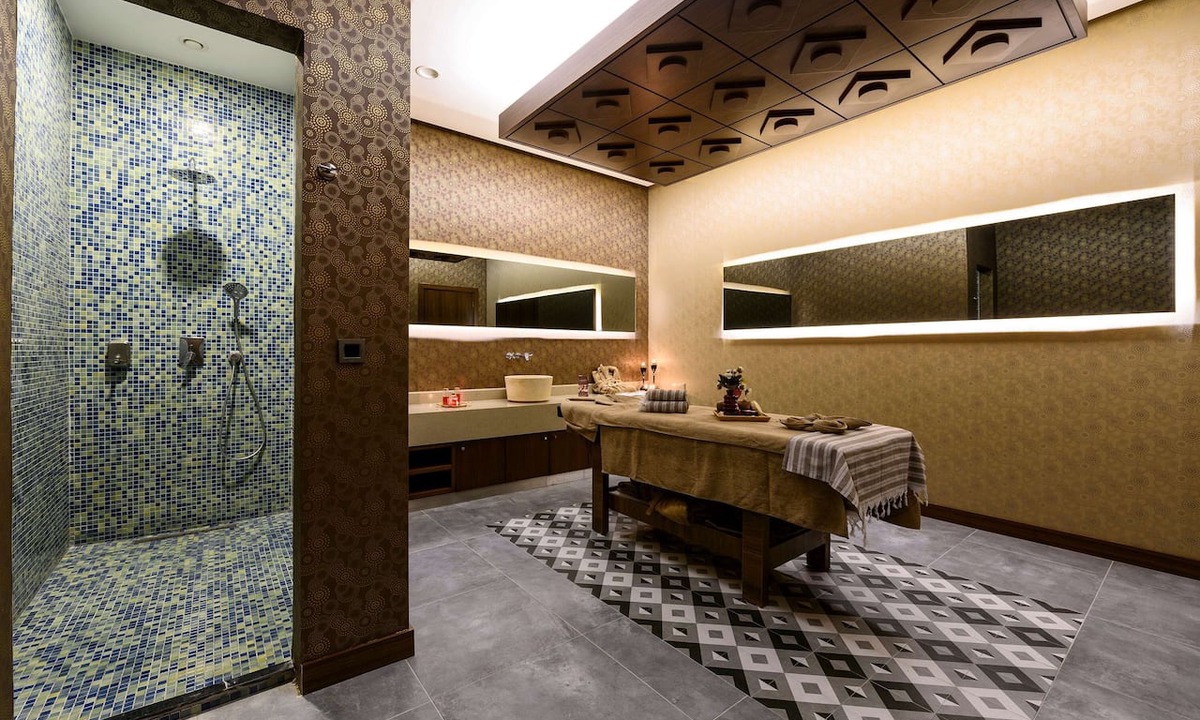 Bagcilar Hotel | La Quinta by Wyndham Istanbul Gunesli