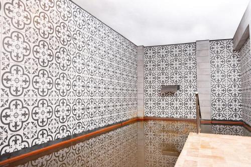 Karahayit Hotel | Ladik Hotel
