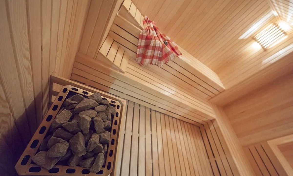 Sekerpinar Hotel | Lamec Hotel Business