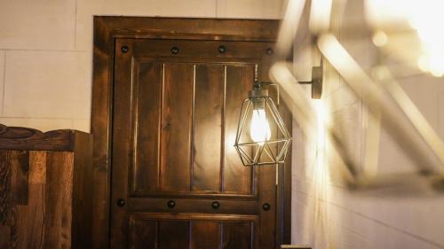 Artuklu Hotel | Leyli Divan Konağı