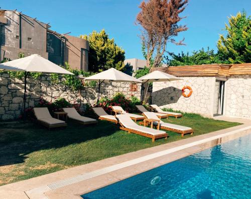 Ilica Bed & Breakfast | Limon Hotel