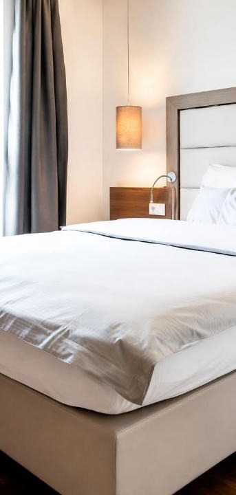 Arnavutkoy Bed & Breakfast | Located in the forest, 6 minutes away from Istanbul Airport