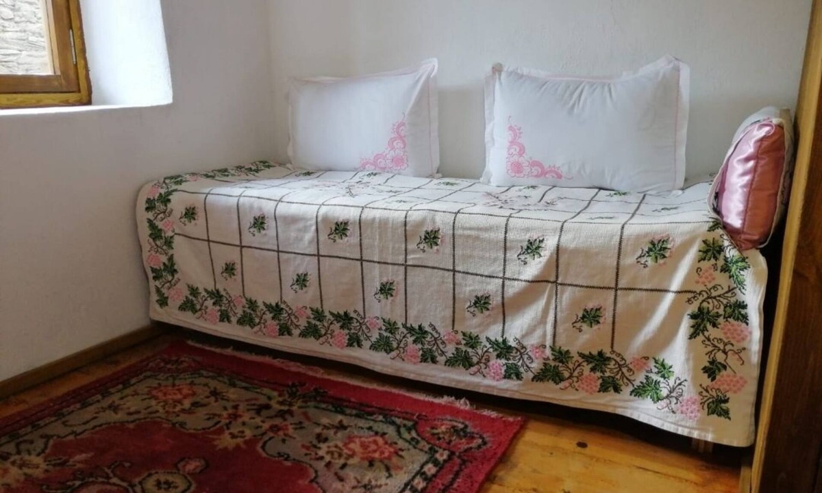 Izmir City Centre Hotel | Lubbey Butik Otel