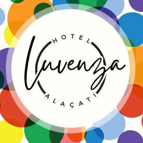 Tokoglu Hotel | Luvenza Hotel Alaçatı