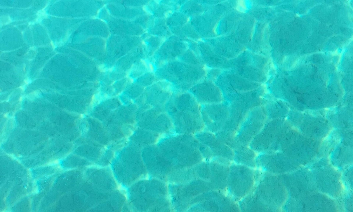 Yalikavak Condo | Luxury 2 bedroom 2 bath seaside condo with own beach in Yalikavak, Bodrum