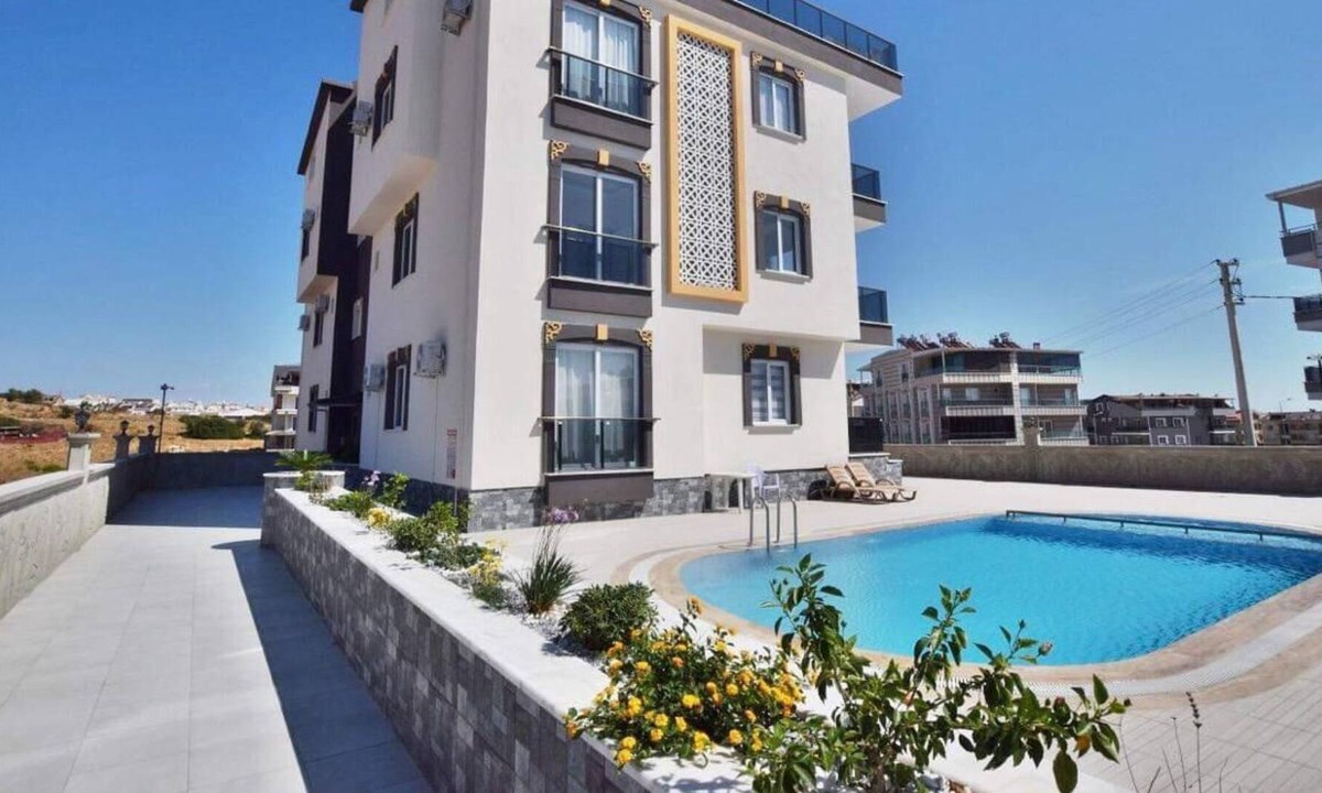 Didim | Didim