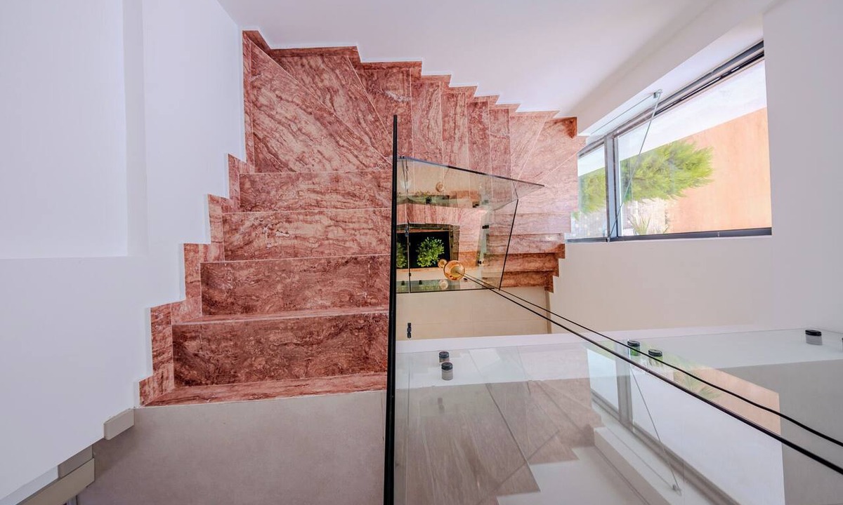 Dosemealti House | Luxury Forest Villas with Private Pool in ANTALYA