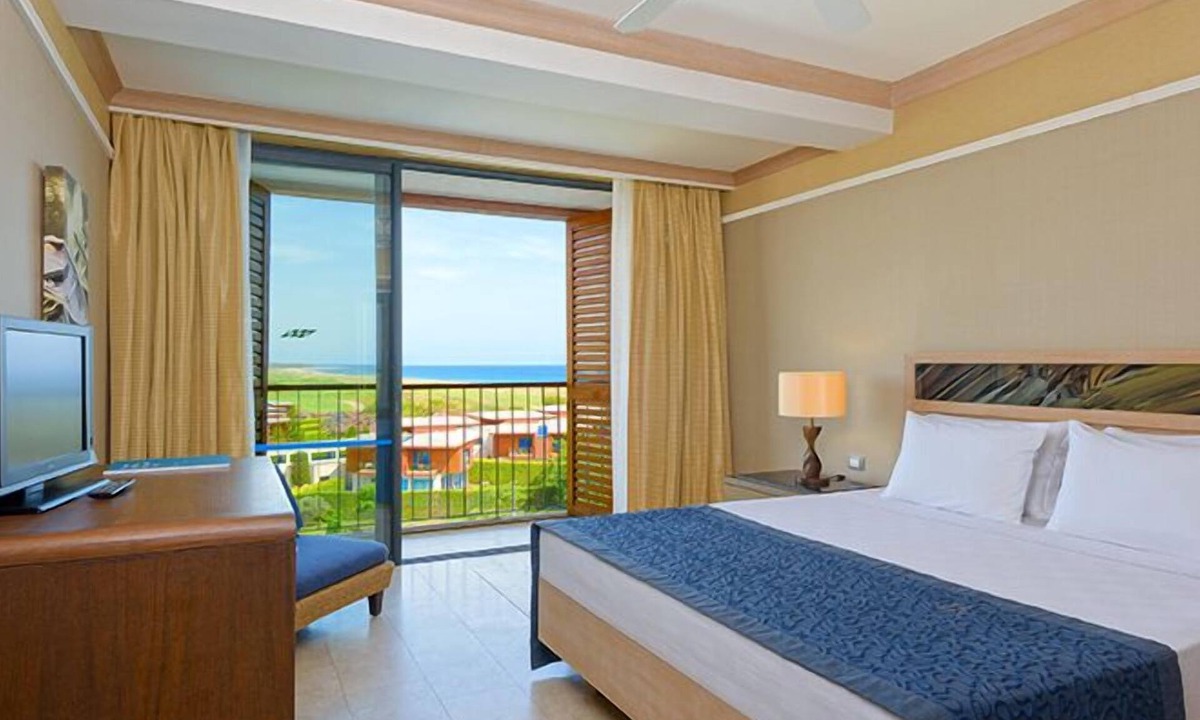 Denizyaka Resort | Lykia World Antalya - All inclusive