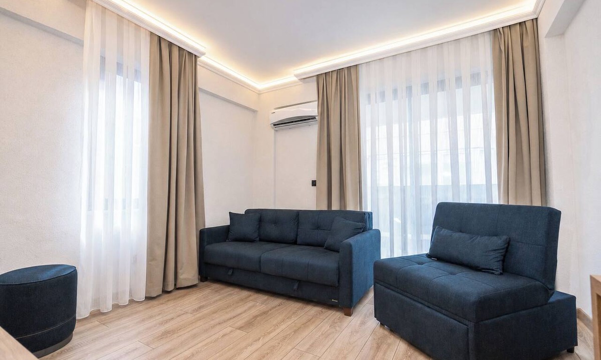 Kargicak Bed & Breakfast | MAREİN BOUTIQUE HOTEL