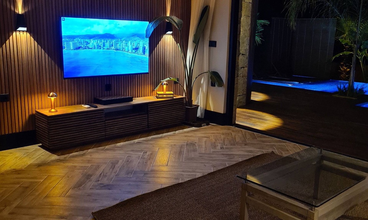 Kumluca Villa | Meta Villa hotel
