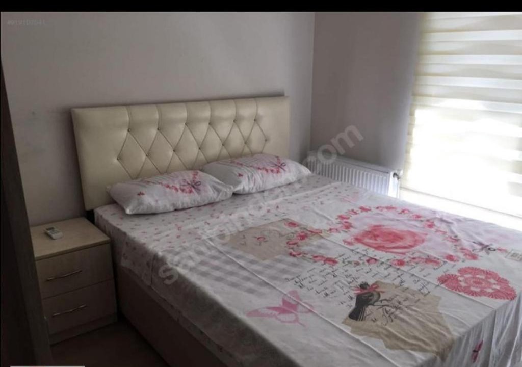 Trabzon City Center Apartment | Naz suite apart