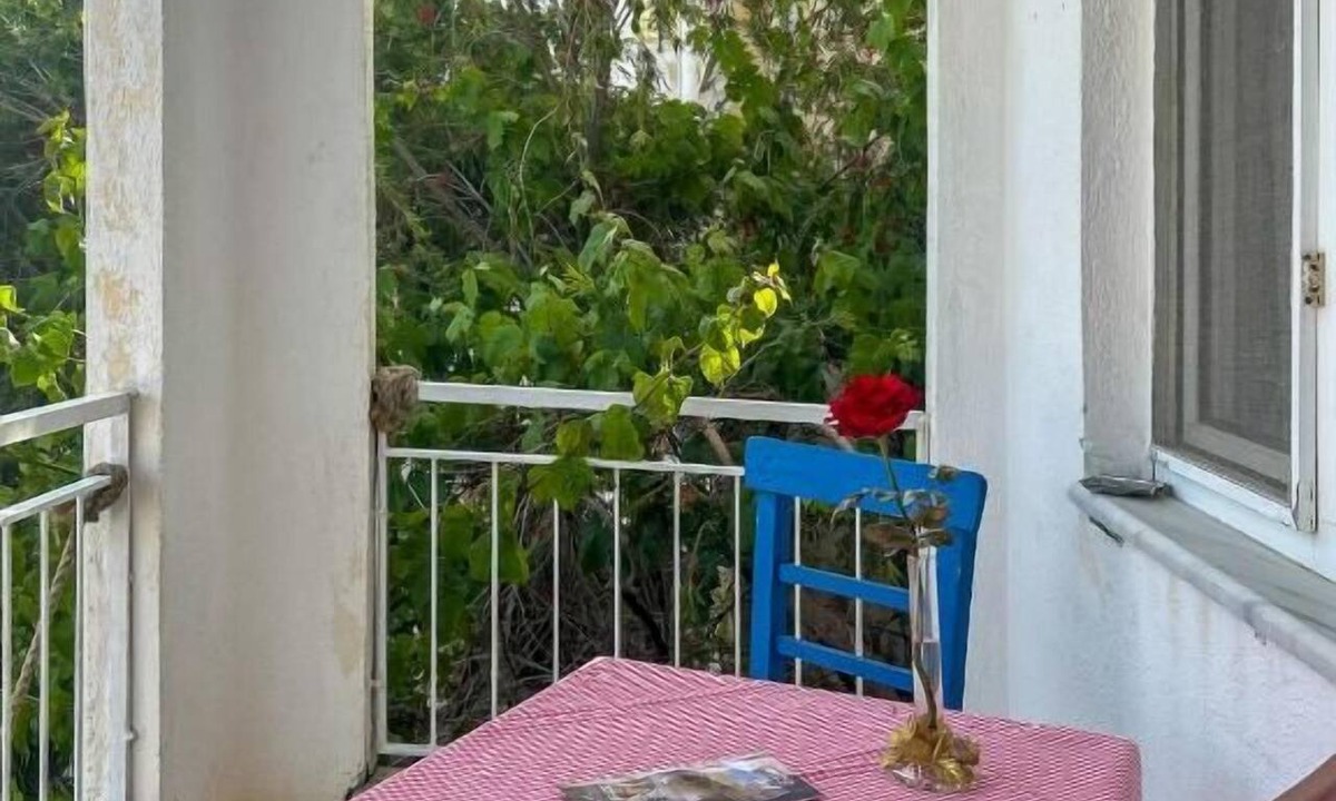 Anamur Hotel | Nice Hotel