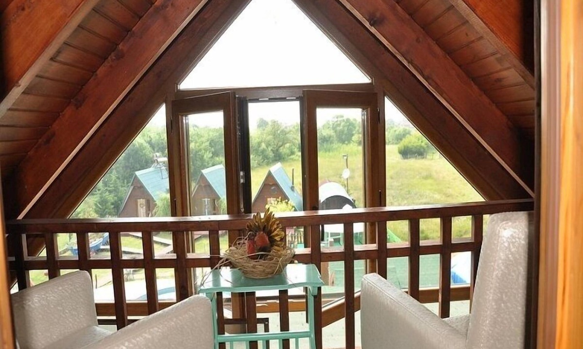 Sile House | Nirvana New World Hotel Agva
