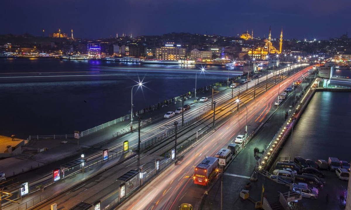 Karakoy Hotel | Nordstern Hotel Galata