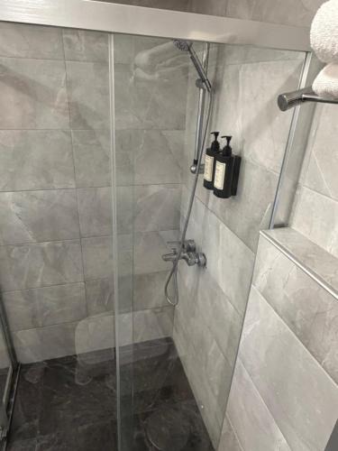 Taksim Apartment | Olive Hotel
