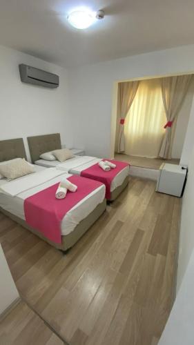 Ilica House | orhan pansiyon
