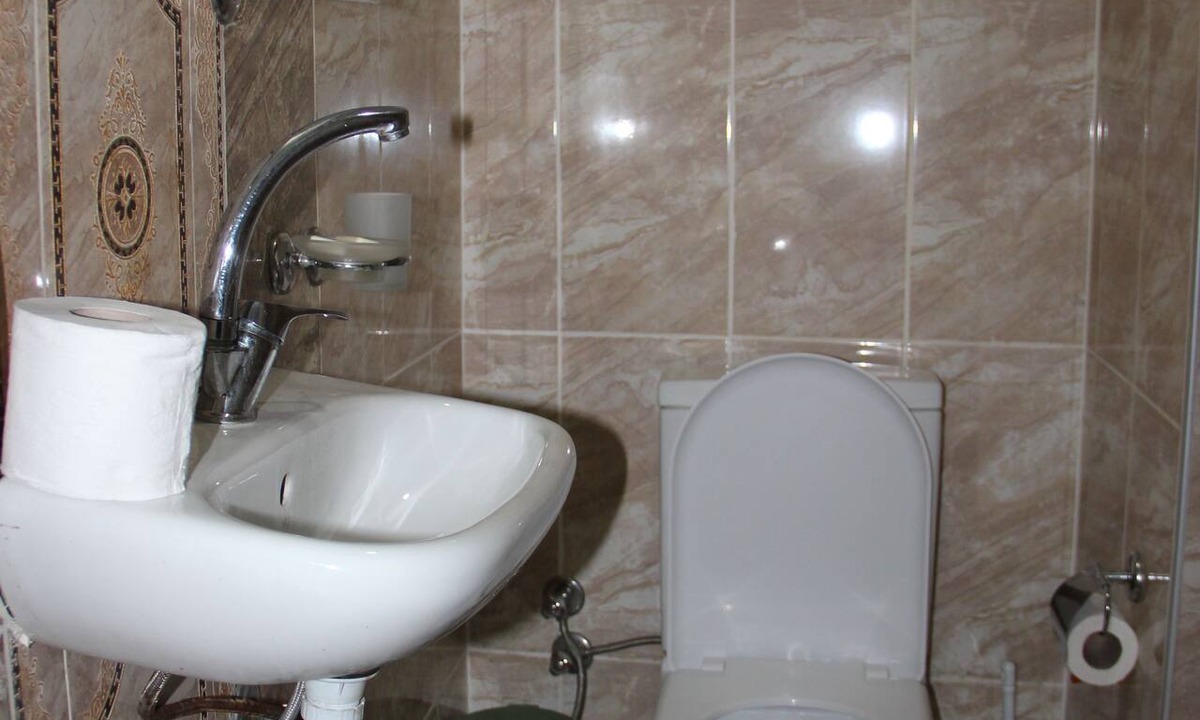 Konak Hotel | Otel Orkun