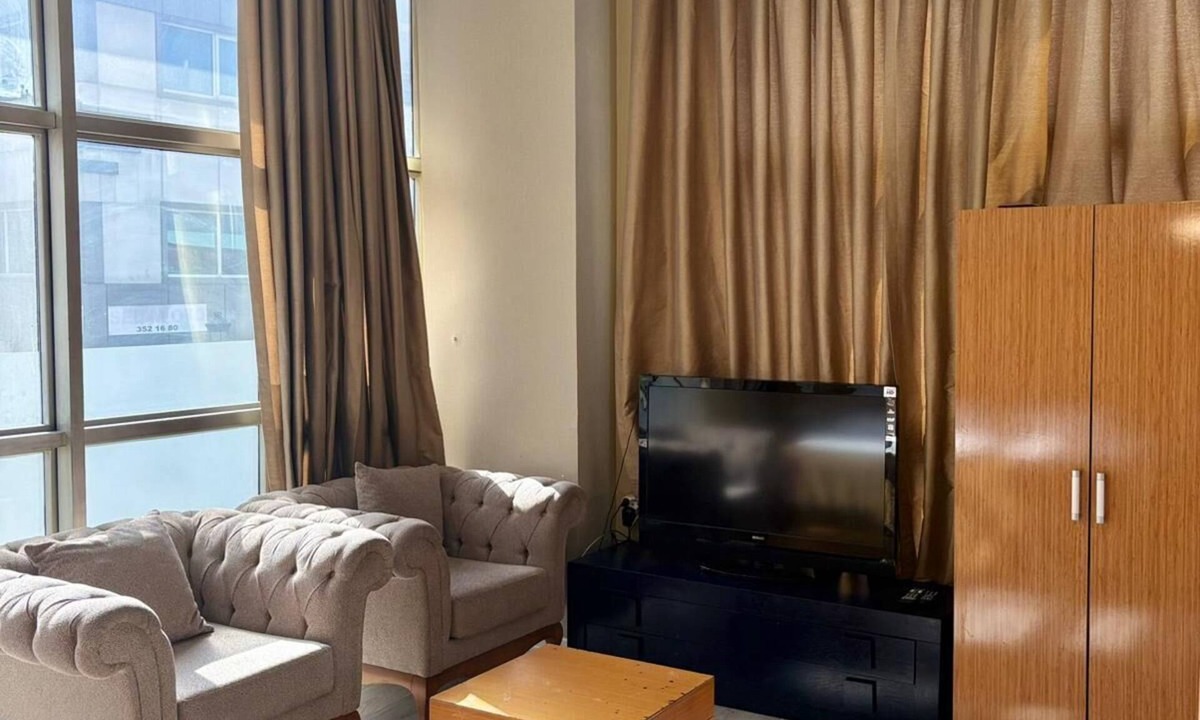 Seyhan Hotel | Pinar Elite Hotel