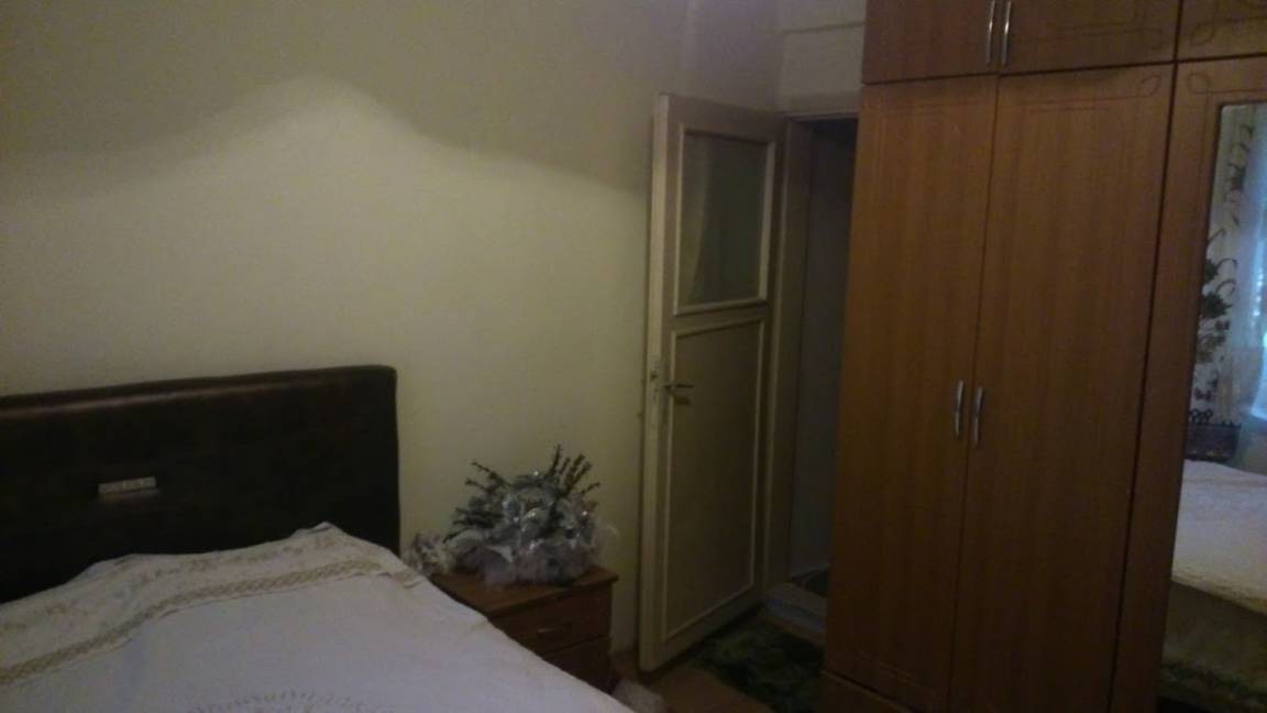 Arac Resort | Private room ∙ 2 guests