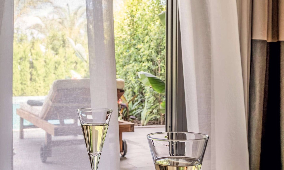 Lara Resort | Royal Wings Hotel - All Inclusive