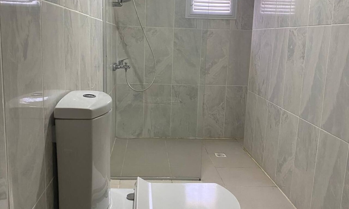Arapgir Bed & Breakfast | SERGE HOTEL
