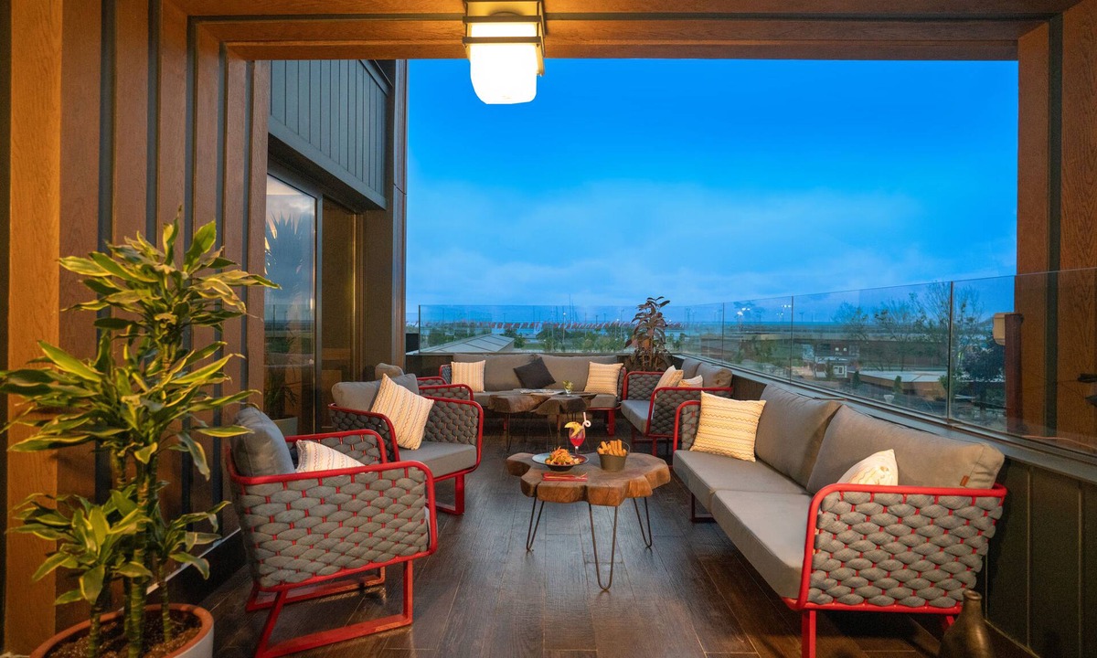 Sile Hotel | Sile Gonen Hotel