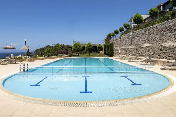 Sea Bodrum | Kadıkale