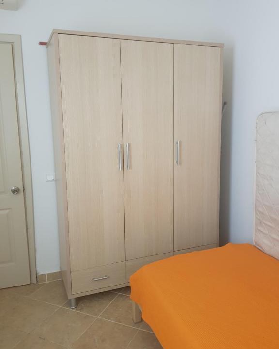 Koyunbaba Apartment | Sunlight Homes Gumusluk