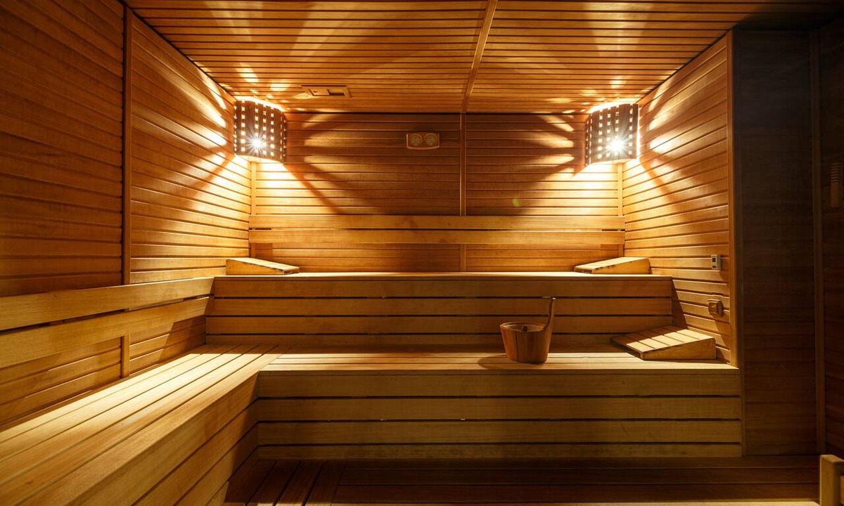 Tosmur Belediyesi Hotel | Sunprime C-Lounge Hotel - Adults Only