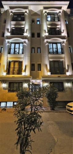 Taksim | Cihangir