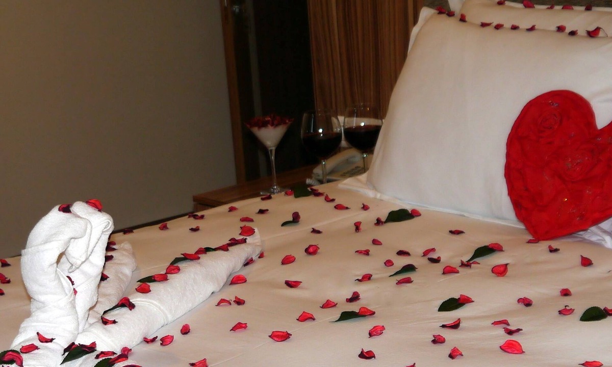 Dogubayazıt Hotel | Tehran Boutique Hotel