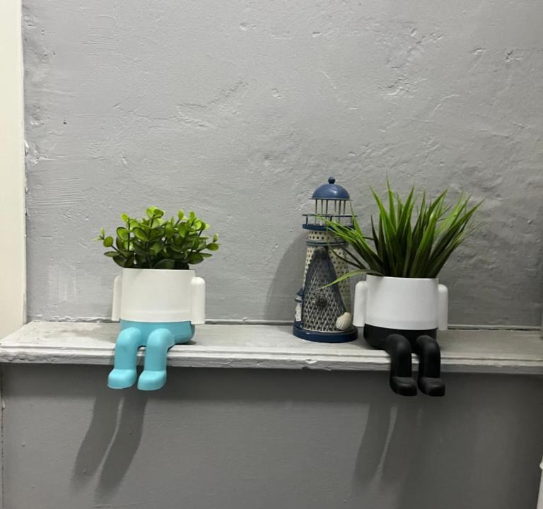 Galata House | The Apartmen Galata
