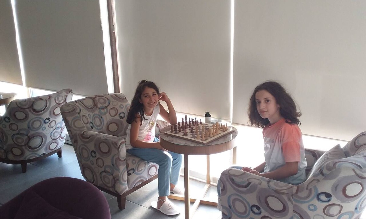 Canakkale Hotel | Udi Hotel