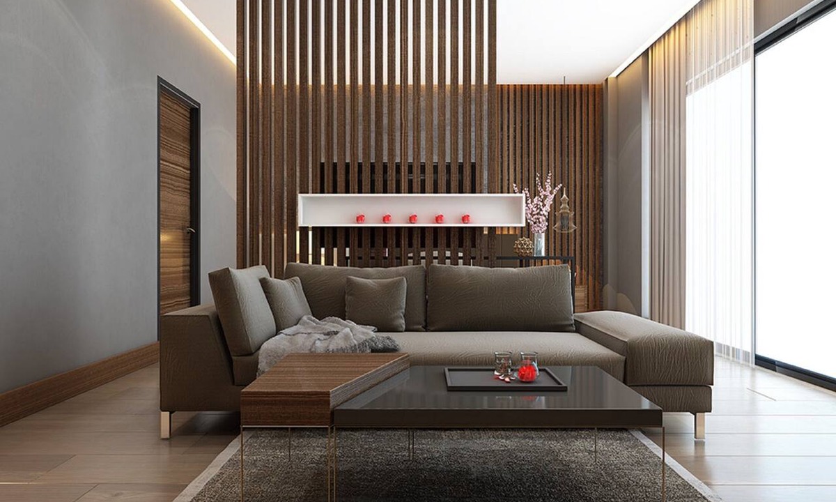 Yavansu Mahallesi Hotel | Unique Life Style Hotel