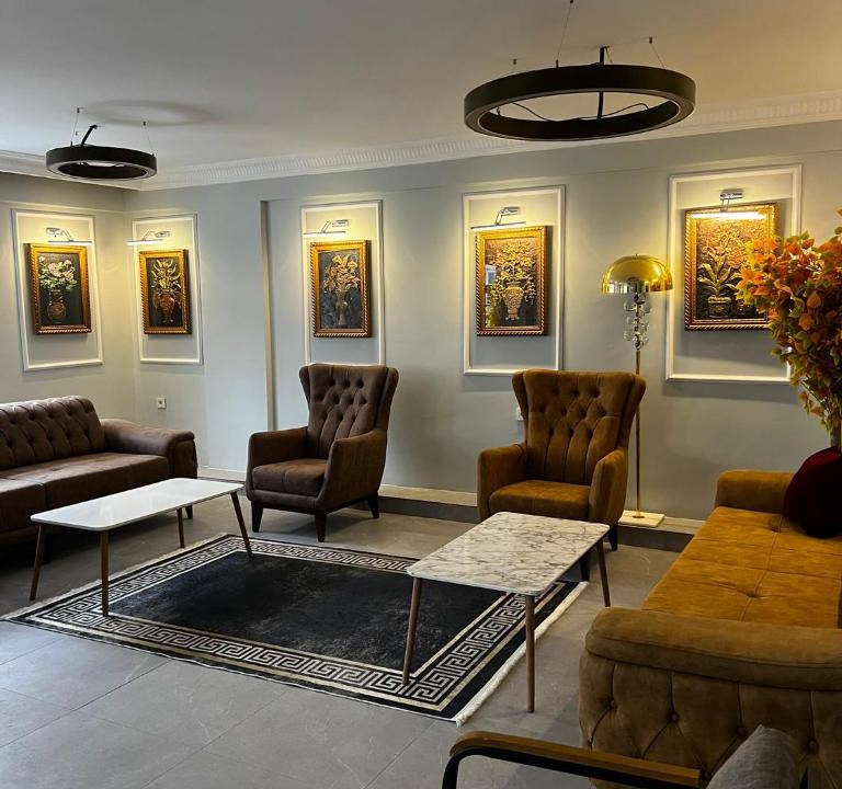 Kesan Hotel | Varna Hotel